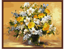 GL5286 ������ �����.jpg