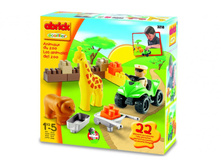 3218 ����� �������, 22 ��..jpeg