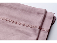 Bella-violet ��������� 2 ����� ������.JPG