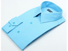 R715011 FAV-������� �����������--465�.jpg