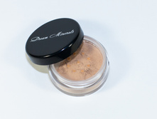 ������������ ����� ��� ���������� ���� - 370 ���