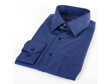 405057 FAV-������� ������������--445�.jpg