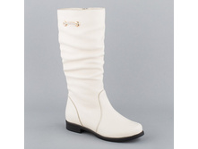 2999(4) 33-35�.���.4800..jpg