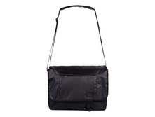 Quiksilver-sumka-eqyba03035-kvj0 995 ���.jpg