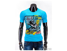 T-shirt-s585-turkusowy M L XL XXL.jpg