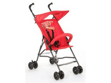 699 �������-������ �5370 (4��/�),(�.������� (�����))