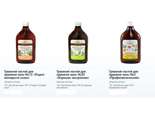 ������� ������