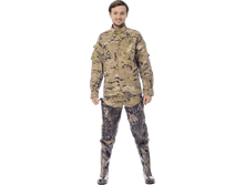 1150�. ��� 046.png