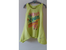 S 1402-10 ������ ��� �������_203,50 ���.