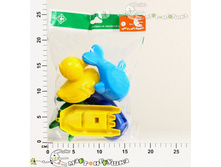 �560 ����� ��� ������� (�������,��������,������,��������,�������) �560 80,00.jpg