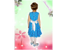 ������ �10030 �����.jpg