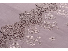 Bella-violet ����� 1.JPG