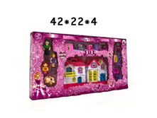 �����, ���.868-12. 429�.