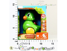 �55952 ������� �� ��� 285,00.jpg