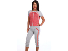 ������ 734