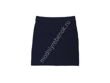 ���. Q60185.jpg