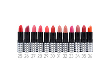 180 ���.jpg3.jpg