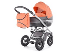 1058 ������� ���� �/� "Moonlight" (�����+����������)