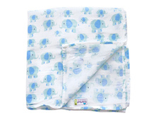 ���������� ������� �������.jpg