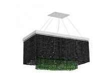 425010118 26000�.jpg