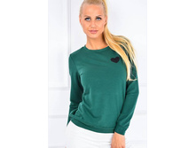 84069- 1086 ��� S M L XL XXL ��. �����, ��. �������, �. �������, �. �������, ������, �����, �����. �����, ����������.jpg
