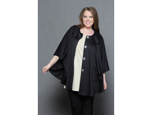 ����� ����� 1223-073 - 1500 ���