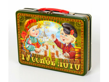 ������� ���� � �������� ����������� ���������, ���. 01746, 1050+%.jpeg