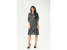 �������: MV 116343-1- 2773 ���