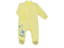 ���������� 8421 ������ ����: 290.00 ���. �������� :�������� 40,44