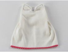 LS17CAG-2-010 PRZOD.jpg