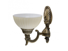 317020101 1600�.jpg