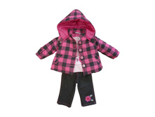 3154500	 No44,No45 ��� �/��� �� 3-� �����  		900+%