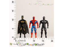 ���339-1PB ���������� 3��. � ���. 339-1PB 44,00.jpg