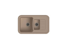 ����� EWIGSTEIN Antik 60 KF 1,5 ����+����� 860x510�� (�����).jpg