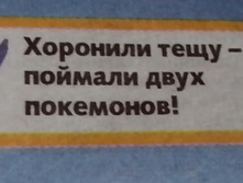 IMG 20160725 154840-1.jpg