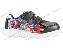 ��������� Angry Birds (sk-2) (24-29)