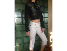 ��������� ����� basik line (���������� QUELLE)