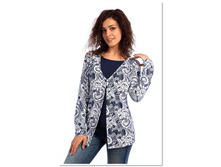 52-2,54-2 (699 ���+%) 903 ������ ������.png