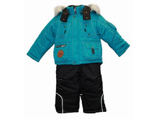 115 biryuza cherny.jpg