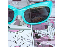 ������� �������������� ���� Real Kids Breeze 7+ � ������������ ���������/�������