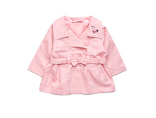 ���� ��� ������� 1160 ���