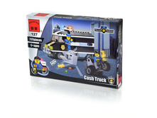 ENLIGHTEN BRICK ����������� ����� ������� "�������������� ������" (209 ���.)_C127/127_����_368,02 ���.