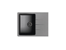 ����� EWIGSTEIN Gerd 45 F (������) 1����+����� 650x500��.jpg