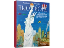 ��� ����