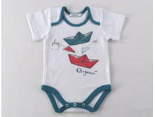 WS17BKB-1-002 2 .jpg