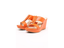 53c290e5a4b15 234.jpg