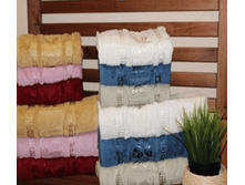 �������� 08-07-2016 014638.png