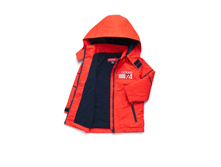 ��. ����. ����