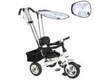 56 ���������  3-���. �������,