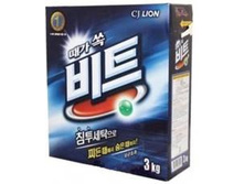 CJ Lion ���������� ������� Beat ��� ������ � �������������� ������, �������, 3 �� (650449) - 484,38